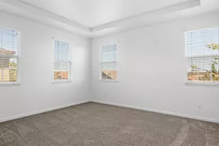 2714 Tribeca Pl, Fairfield, CA 94533 - Photo 27