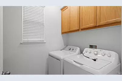 2714 Tribeca Place, Fairfield, CA 94533 - Photo 33
