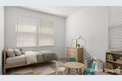 2714 Tribeca Place, Fairfield, CA 94533 - Photo 45