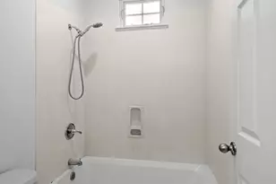 2714 Tribeca Pl, Fairfield, CA 94533 - Photo 35