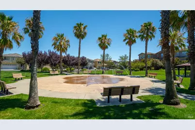 2714 Tribeca Place, Fairfield, CA 94533 - Photo 43