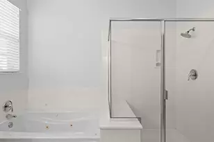 2714 Tribeca Pl, Fairfield, CA 94533 - Photo 31