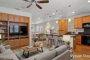 2714 Tribeca Pl, Fairfield, CA 94533 - Photo 1