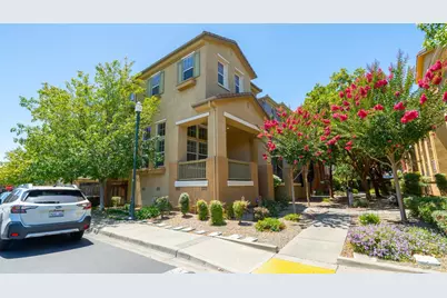 2714 Tribeca Place, Fairfield, CA 94533 - Photo 3
