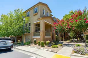 2714 Tribeca Pl, Fairfield, CA 94533 - Photo 3
