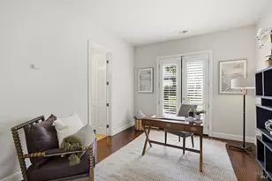 3769 Dafford Pl, Santa Rosa, CA 95404 - Photo 31