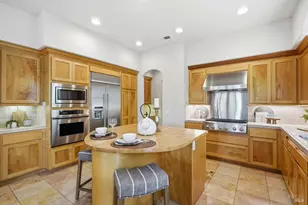 3769 Dafford Pl, Santa Rosa, CA 95404 - Photo 13