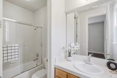 3769 Dafford Place, Santa Rosa, CA 95404 - Photo 43