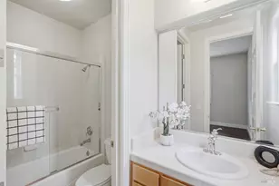 3769 Dafford Pl, Santa Rosa, CA 95404 - Photo 43