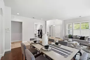 3769 Dafford Pl, Santa Rosa, CA 95404 - Photo 17