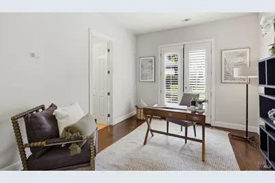 3769 Dafford Place, Santa Rosa, CA 95404 - Photo 19