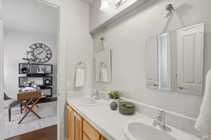 3769 Dafford Pl, Santa Rosa, CA 95404 - Photo 39