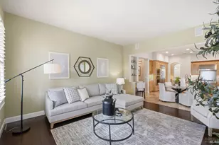 3769 Dafford Pl, Santa Rosa, CA 95404 - Photo 9