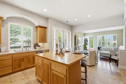 3769 Dafford Place, Santa Rosa, CA 95404 - Photo 11