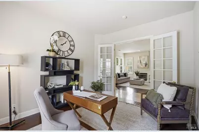 3769 Dafford Place, Santa Rosa, CA 95404 - Photo 21