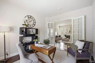 3769 Dafford Pl, Santa Rosa, CA 95404 - Photo 21