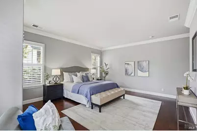 3769 Dafford Place, Santa Rosa, CA 95404 - Photo 25