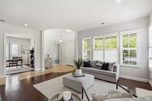 3769 Dafford Pl, Santa Rosa, CA 95404 - Photo 5