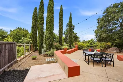 3769 Dafford Place, Santa Rosa, CA 95404 - Photo 47