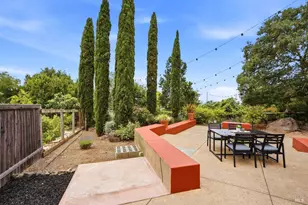 3769 Dafford Pl, Santa Rosa, CA 95404 - Photo 47
