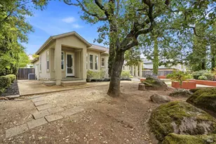 3769 Dafford Pl, Santa Rosa, CA 95404 - Photo 49