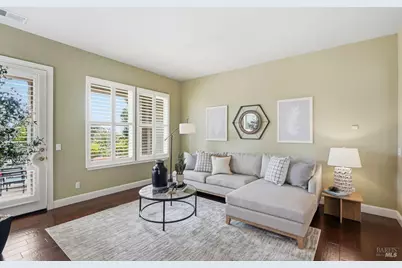 3769 Dafford Place, Santa Rosa, CA 95404 - Photo 7