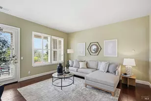3769 Dafford Pl, Santa Rosa, CA 95404 - Photo 7