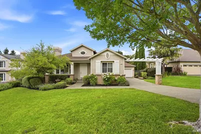 3769 Dafford Place, Santa Rosa, CA 95404 - Photo 1