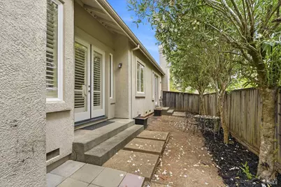 3769 Dafford Place, Santa Rosa, CA 95404 - Photo 45
