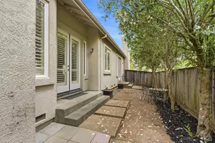 3769 Dafford Pl, Santa Rosa, CA 95404 - Photo 45