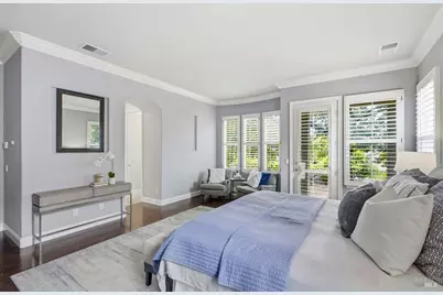 3769 Dafford Place, Santa Rosa, CA 95404 - Photo 23