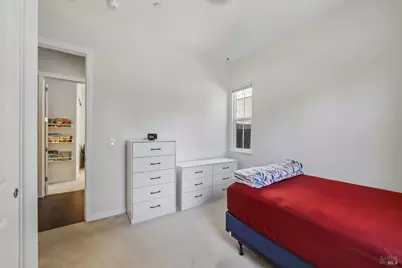 440 Heritage Lane, Dixon, CA 95620 - Photo 21