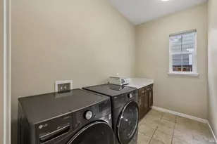 440 Heritage Ln, Dixon, CA 95620 - Photo 23