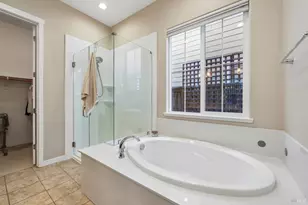440 Heritage Ln, Dixon, CA 95620 - Photo 31