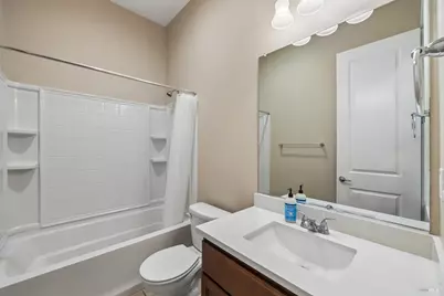 440 Heritage Lane, Dixon, CA 95620 - Photo 19