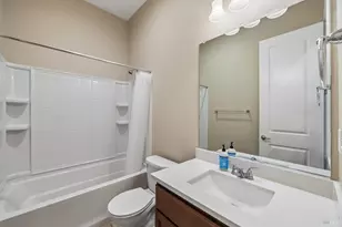 440 Heritage Ln, Dixon, CA 95620 - Photo 19