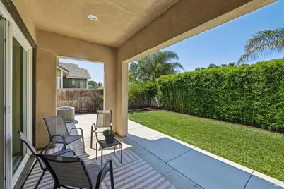 440 Heritage Lane, Dixon, CA 95620 - Photo 33