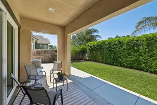 440 Heritage Ln, Dixon, CA 95620 - Photo 33