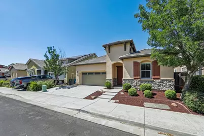 440 Heritage Lane, Dixon, CA 95620 - Photo 41