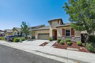 440 Heritage Ln, Dixon, CA 95620 - Photo 41