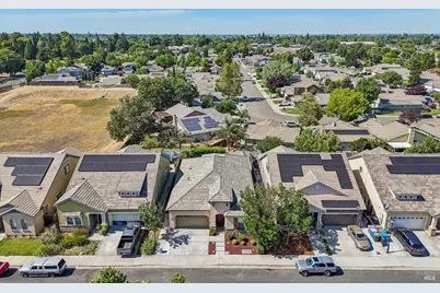 440 Heritage Lane, Dixon, CA 95620 - Photo 43