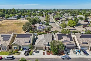 440 Heritage Ln, Dixon, CA 95620 - Photo 43