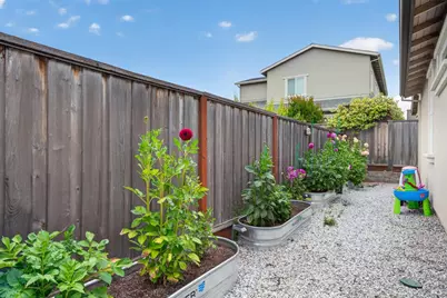 5704 Kassandra Place, Rohnert Park, CA 94928 - Photo 33