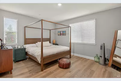 5704 Kassandra Place, Rohnert Park, CA 94928 - Photo 17