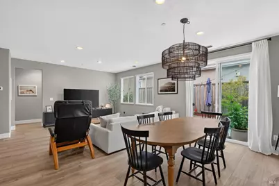 5704 Kassandra Place, Rohnert Park, CA 94928 - Photo 9