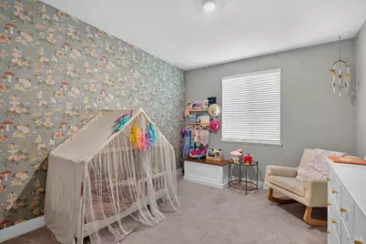 5704 Kassandra Place, Rohnert Park, CA 94928 - Photo 27