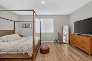 5704 Kassandra Pl, Rohnert Park, CA 94928 - Photo 19