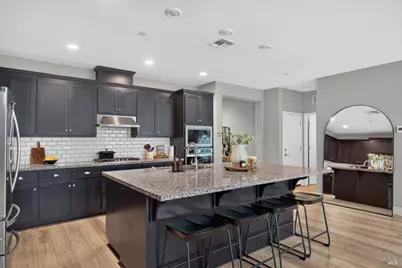 5704 Kassandra Place, Rohnert Park, CA 94928 - Photo 15