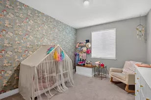 5704 Kassandra Pl, Rohnert Park, CA 94928 - Photo 27