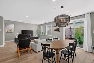 5704 Kassandra Pl, Rohnert Park, CA 94928 - Photo 9